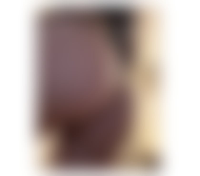 Escorts Kent Dover - Photos for _ Sexy Alice 🌸🍑🥂