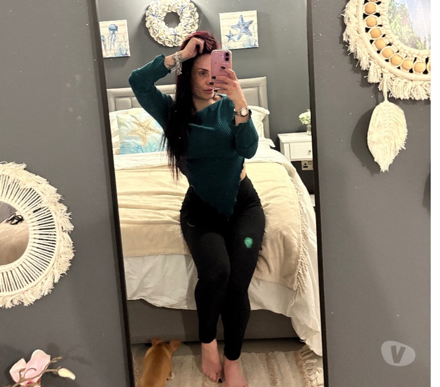 Escorts Kent Dover - Photos for _ Mss Alice 🌹🌹🌹