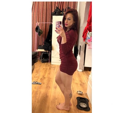  Escorts & Erotic Massage Dover Town Centre Dover - Photos for _ Mss Alice 🌹🌹🌹