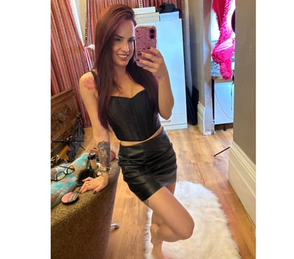  Escorts & Erotic Massage Dover Town Centre Dover - Photos for _ Sexy Alice 🌸🍑🥂
