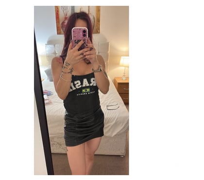  Escorts & Erotic Massage Dover Town Centre Dover - Photos for _ Mss Alice 🌹🌹🌹