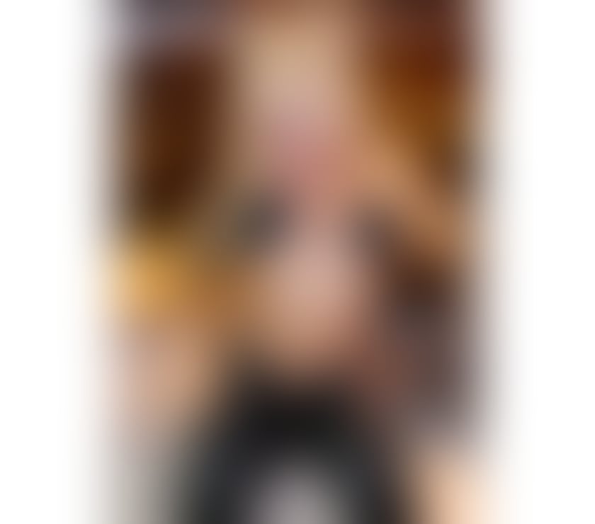 Trans Escorts Slough Slough Town Centre - Slough - Photos for Briza MORE TOP AND BOTTOM PARTY