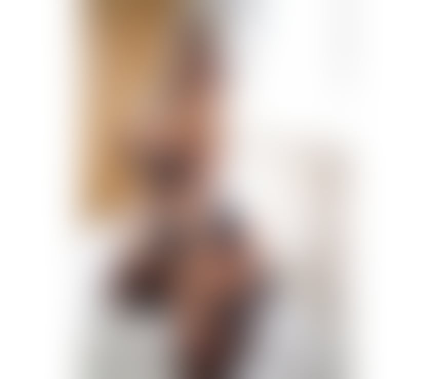 Trans Slough Town Centre Slough - Photos for The best TS Latin Sasha