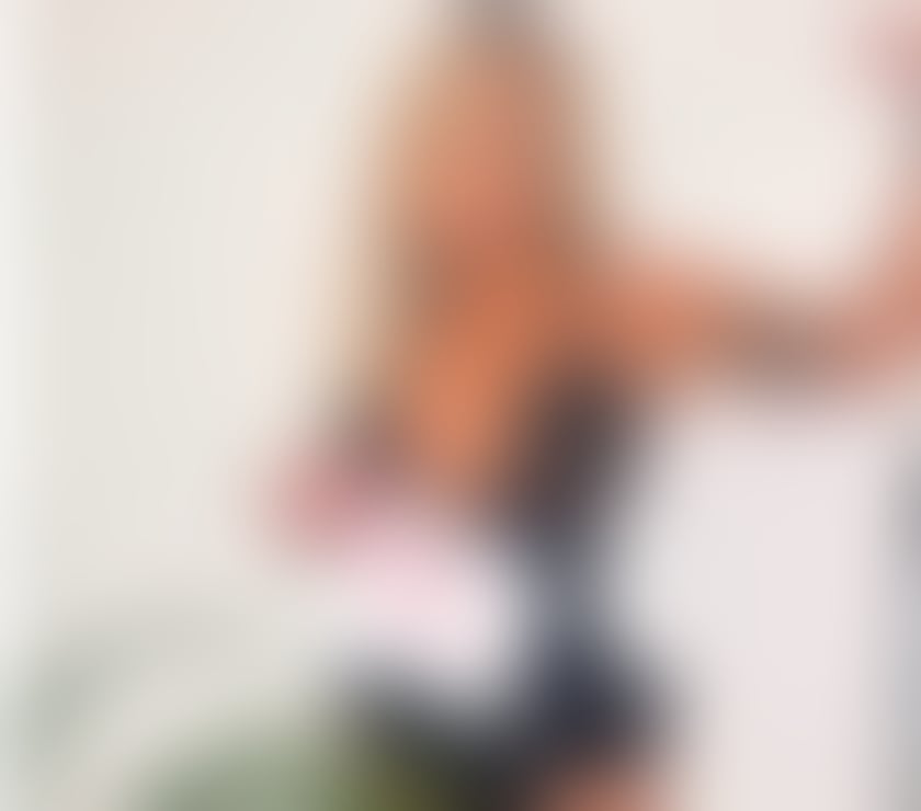 Trans Escorts West Midlands Birmingham - Photos for TS Lays 🍆 8 “ P@rty