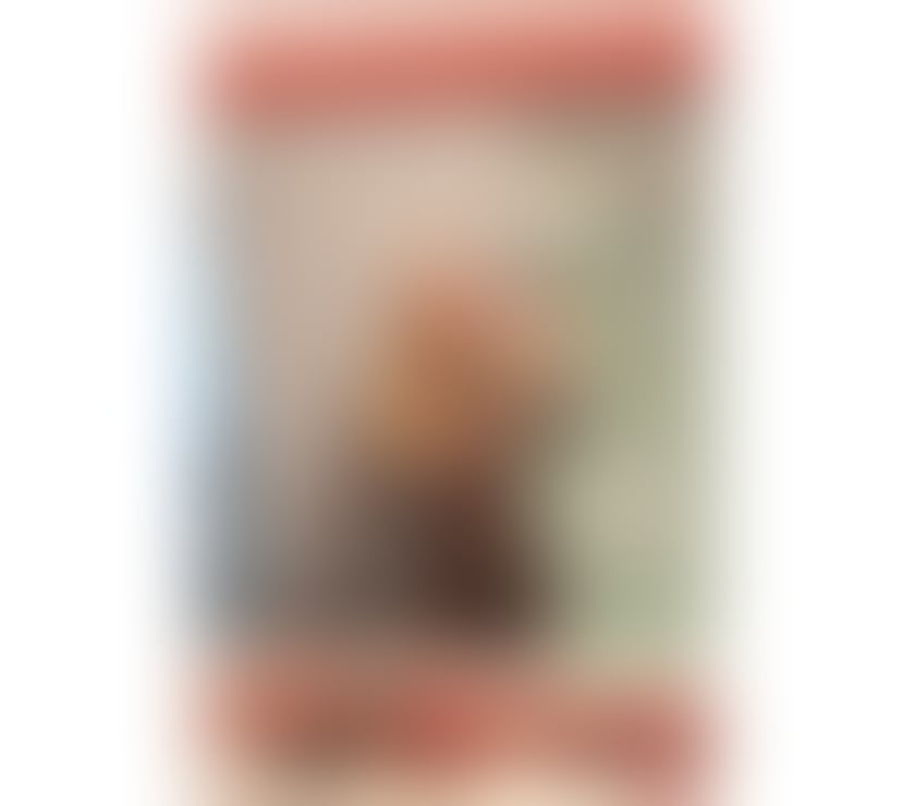 Trans Escorts Slough Slough Town Centre - Slough - Photos for TV Lays Party Latina