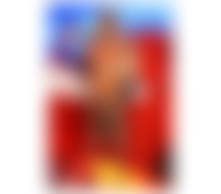 Trans Escorts Slough Slough Town Centre - Slough - Photos for TV Lays Party Latina