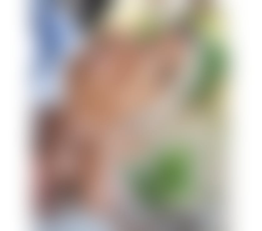 Trans Slough Town Centre Slough - Photos for Peruana MORE TOP AND BOTTOM PARTY