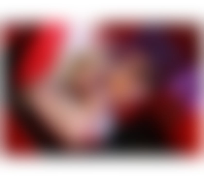 Trans Escorts Slough Slough Town Centre - Slough - Photos for TV Lays Party Latina