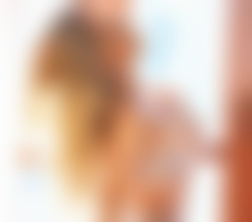 Trans Escorts West Midlands Birmingham - Photos for TS Lays 🍆 8 “ P@rty