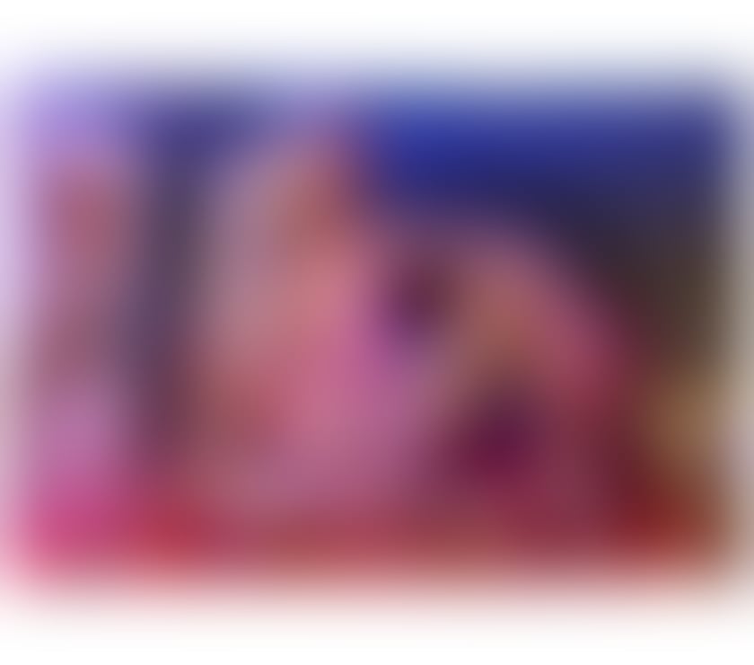 Trans Escorts Slough Slough Town Centre - Slough - Photos for TV Lays Party Latina
