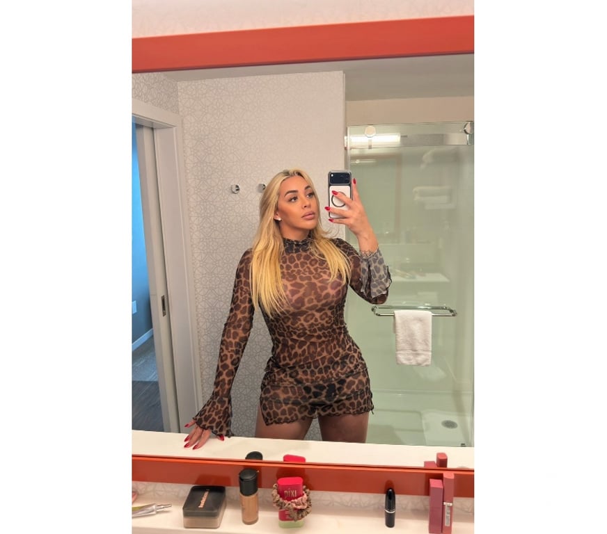 Trans Escorts Slough Slough Town Centre - Slough - Photos for TS Lays Party 🍆 Latina