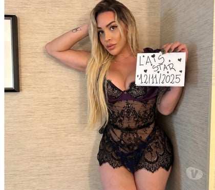 Trans Slough Town Centre Slough - Photos for TS Lays 🍆 8 “ P@rty