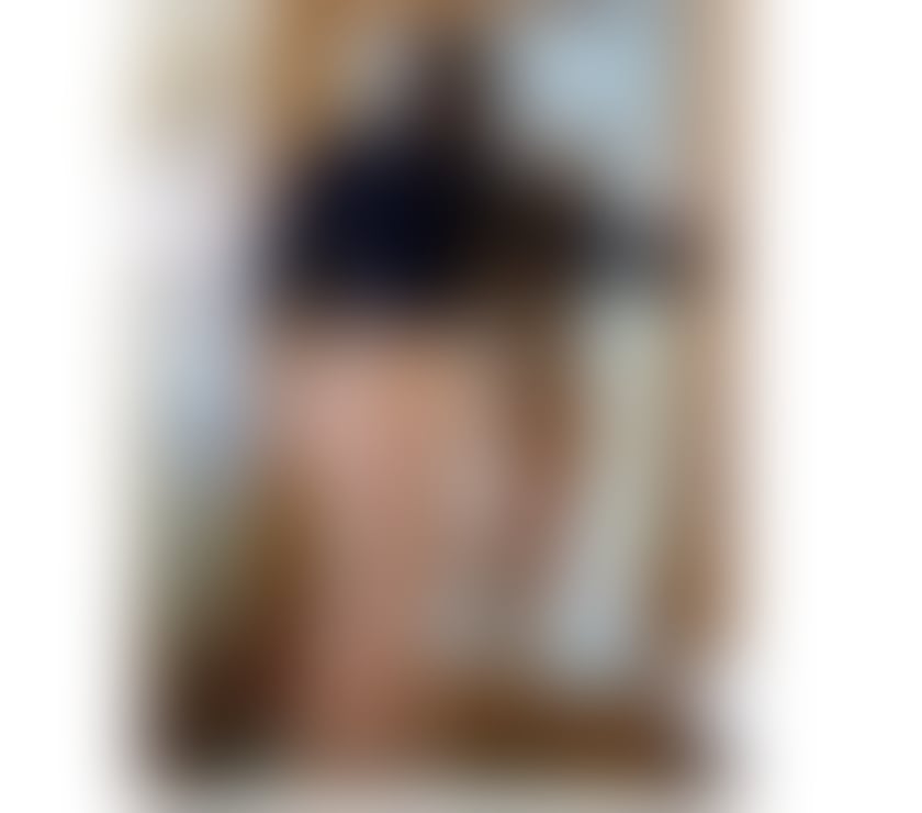 Escorts North West London Harrow - Photos for Karla beautiful latina party girl 100% real🔥💦💋