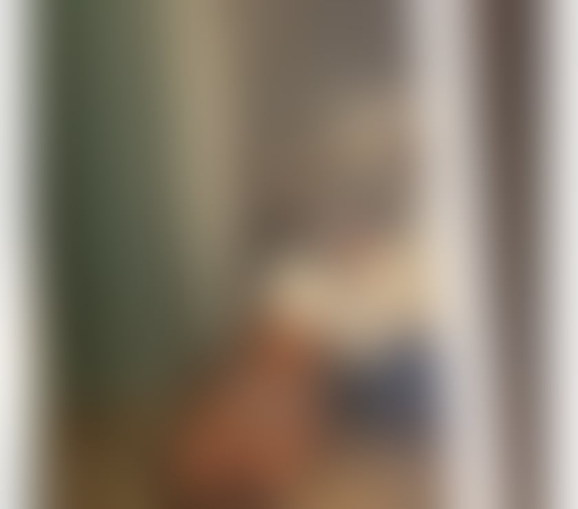  Escorts North Harrow Station Harrow - Photos for Karla beautiful latina party girl 100% real🔥💦💋