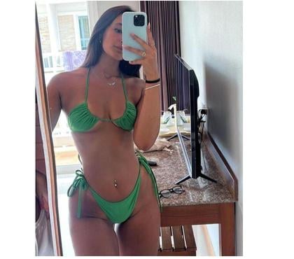  Escorts North Harrow Station Harrow - Photos for Karla beautiful latina party girl 100% real🔥💦💋