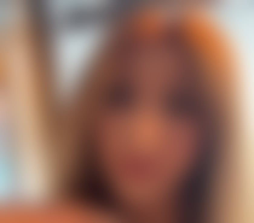 Transsexual Escorts Batley Kirklees - Photos for Just your average lass