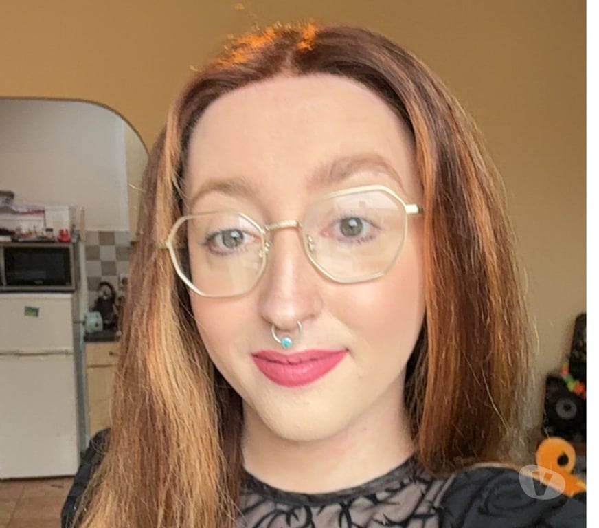 Trans Escorts West Yorkshire Kirklees - Photos for Just your average lass