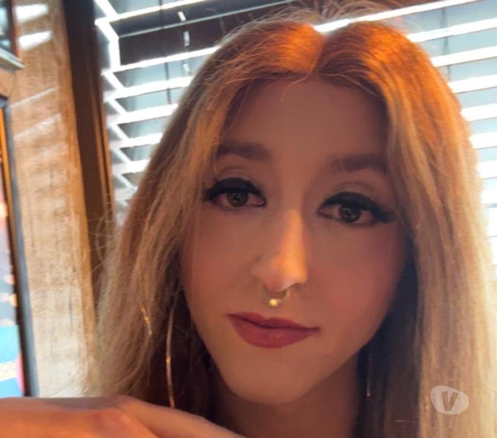 Trans Escorts West Yorkshire Kirklees - Photos for Just your average lass