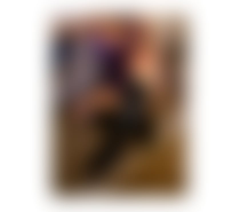 Escorts South West London Tolworth - South West London - Photos for 🌸 **Sensual and Tântrica ** 🌸