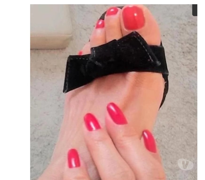 Escorts South West London Kingston upon Thames - Photos for 🌸 **Sensual and Tântrica ** 🌸