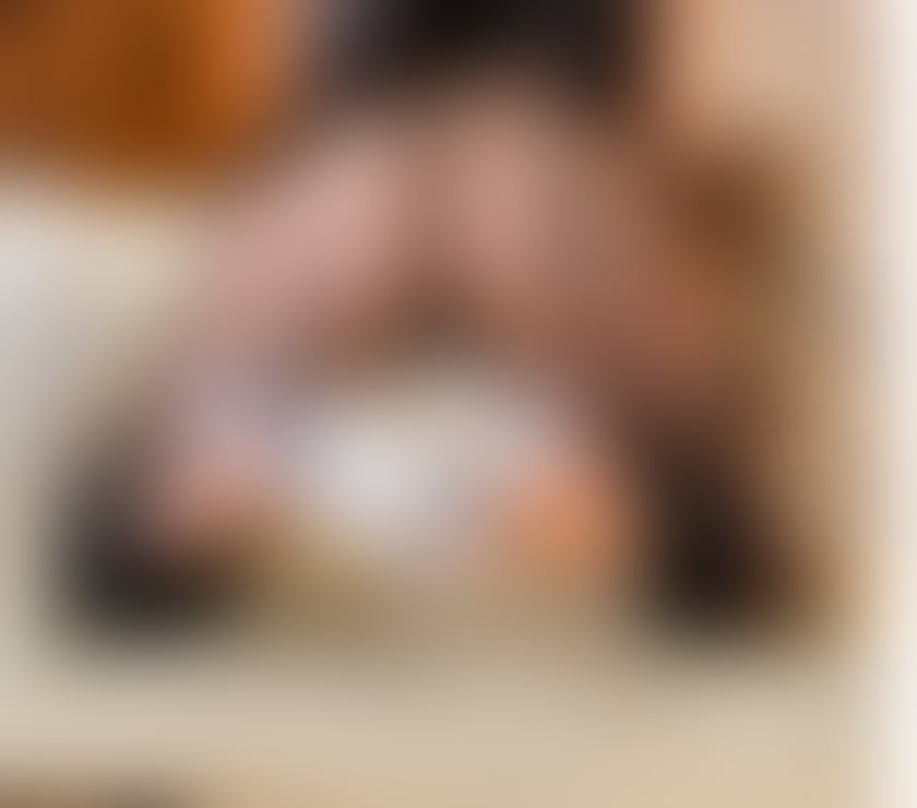 Escorts West London Hillingdon - Photos for Pakistani Amber Khan Model