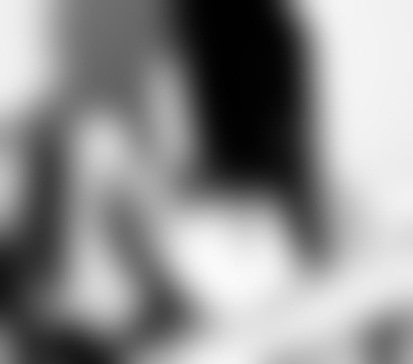 Escorts West London Hillingdon - Photos for Pakistani Amber Khan Model