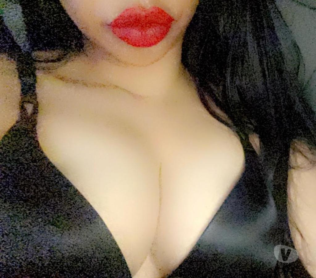 Escorts West London Hillingdon - Photos for Pakistani Amber Khan Model