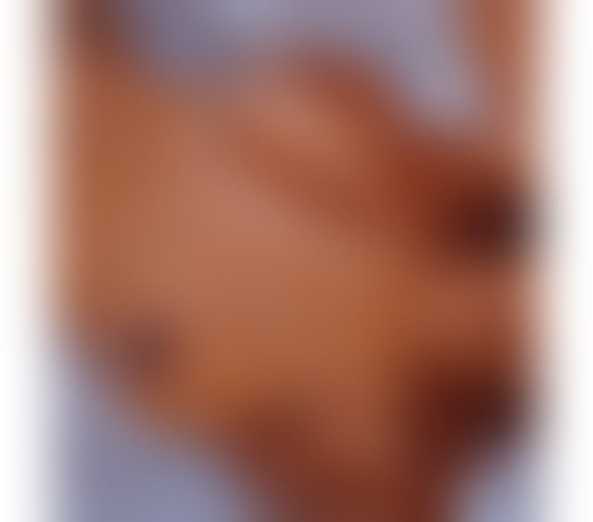 Escorts West Midlands Birmingham - Photos for Sexy African beauty