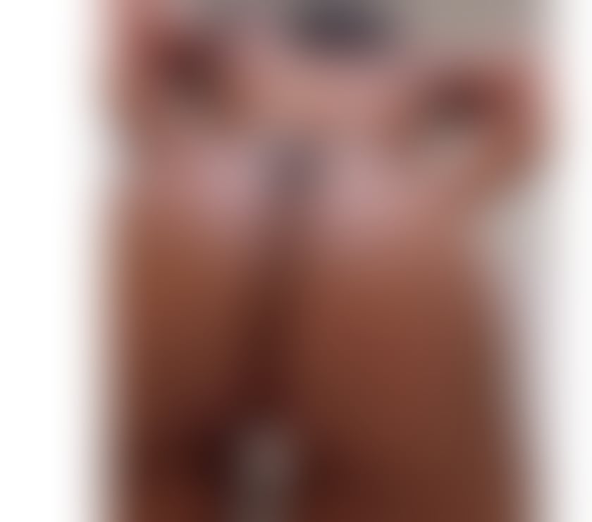 Escorts West Midlands Birmingham - Photos for Ebony Thick African
