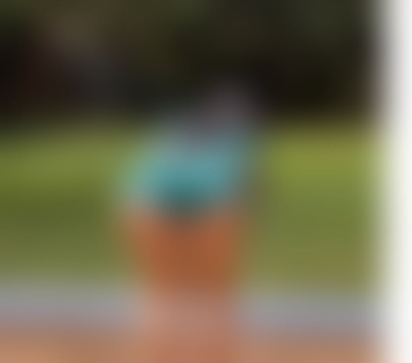 Escorts West Midlands Birmingham - Photos for African sexy bitch