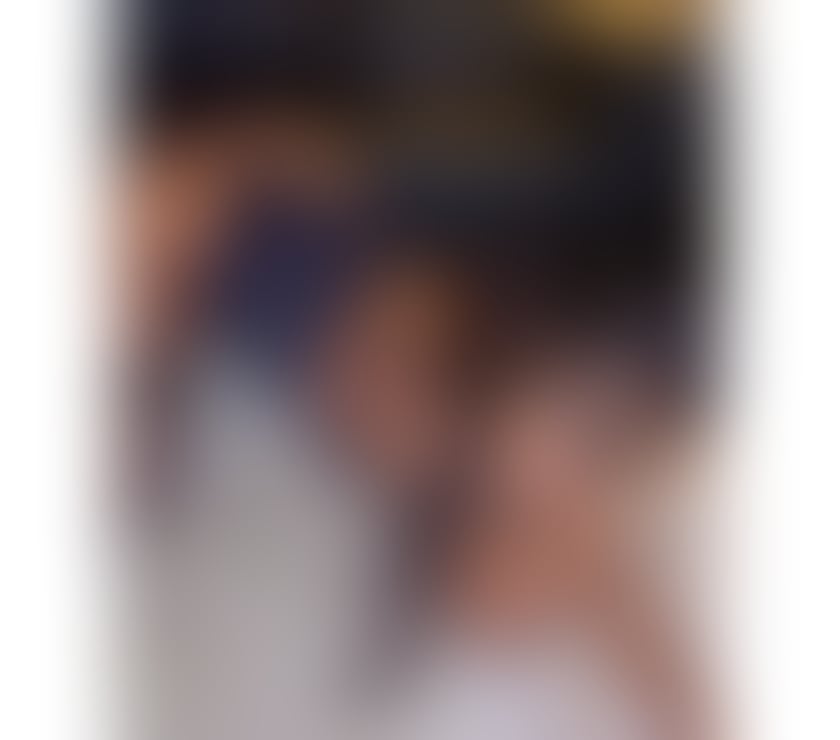 Escorts West Midlands Birmingham - Photos for Ebony Thick African