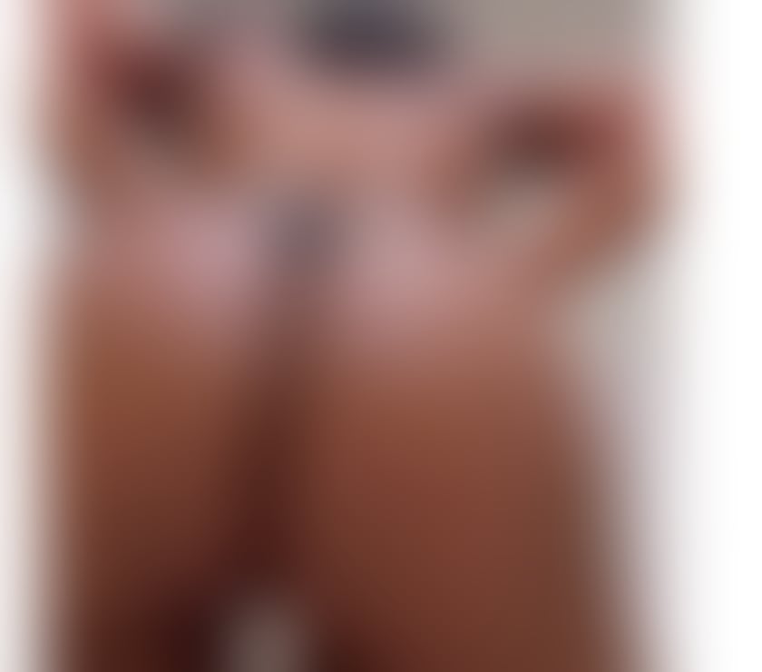 Escorts West Midlands Birmingham - Photos for Sexy African beauty