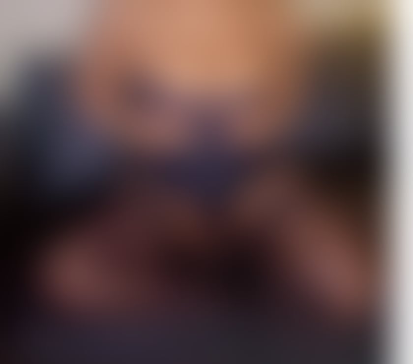 Escorts West Midlands Birmingham - Photos for Ebony Thick African