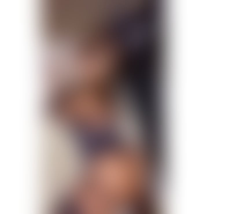 Escorts West Midlands Birmingham - Photos for Ebony Thick African