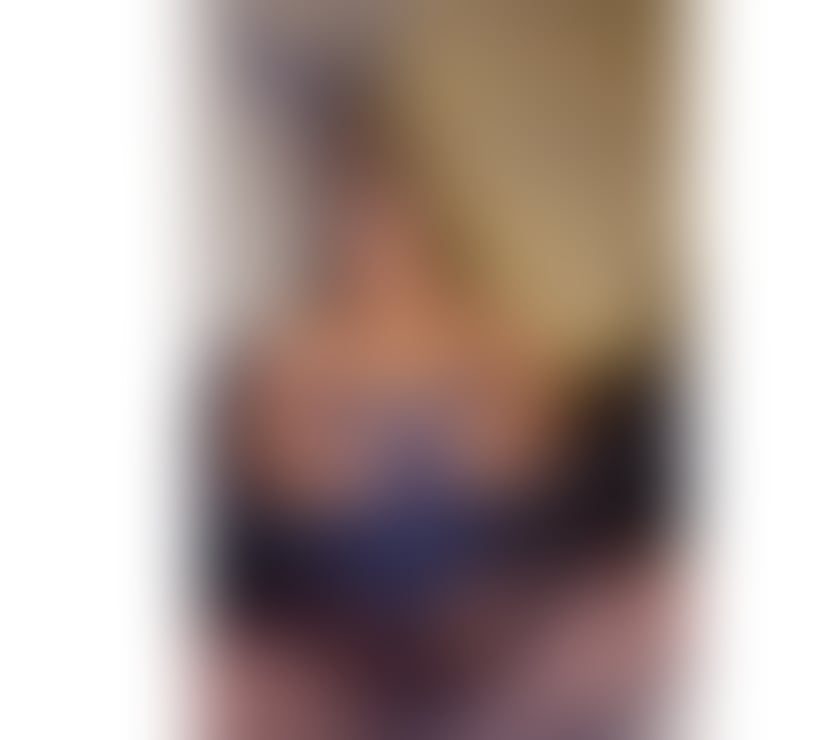 Escorts West Midlands Birmingham - Photos for Ebony Thick African