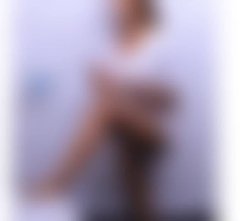 Escorts West Midlands Birmingham - Photos for Sexy African beauty