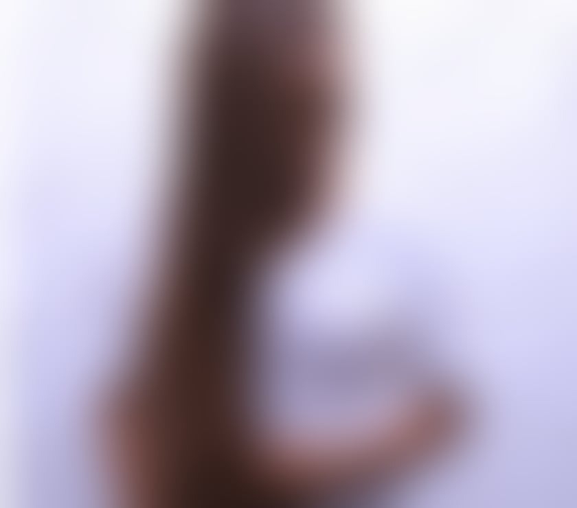Escorts West Midlands Birmingham - Photos for Sexy African beauty