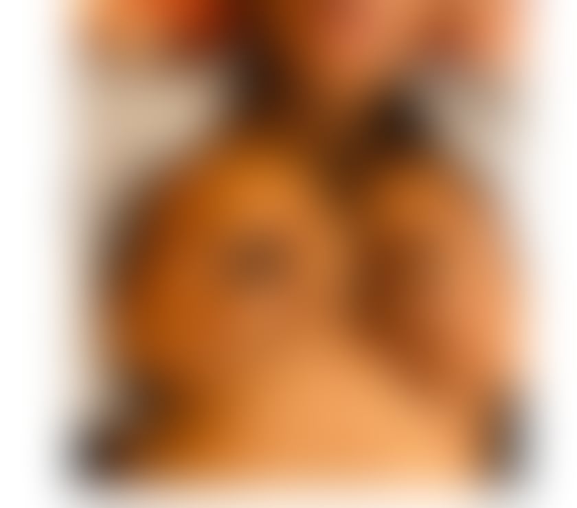 Escorts West Midlands Birmingham - Photos for Ebony Thick African