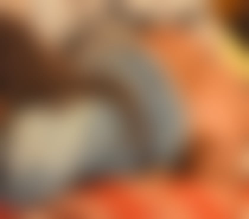 Escorts West Midlands Birmingham - Photos for Ebony Thick African