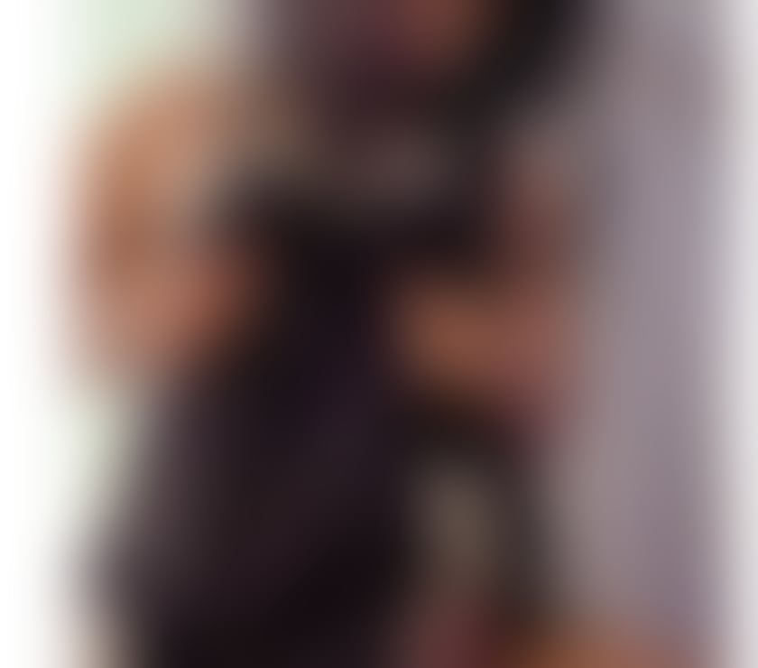 Escorts Birmingham Birmingham - Photos for Sexy African beauty