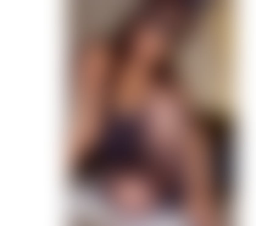 Escorts Birmingham Birmingham - Photos for Ebony Thick African