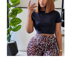 Birmingham - Birmingham — Spicy sexy African