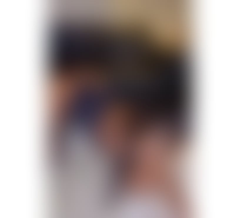 Escorts West Midlands Birmingham - Photos for Ebony Thick African