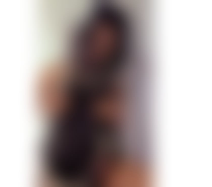 Escorts Birmingham Birmingham - Photos for Sexy African beauty