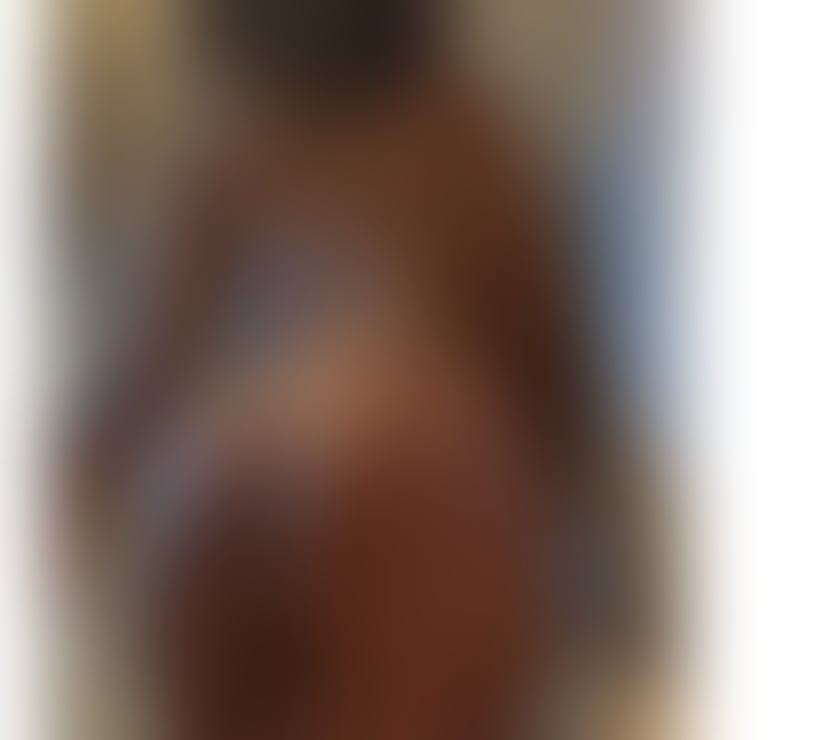 Escorts West Midlands Birmingham - Photos for Ebony Thick African