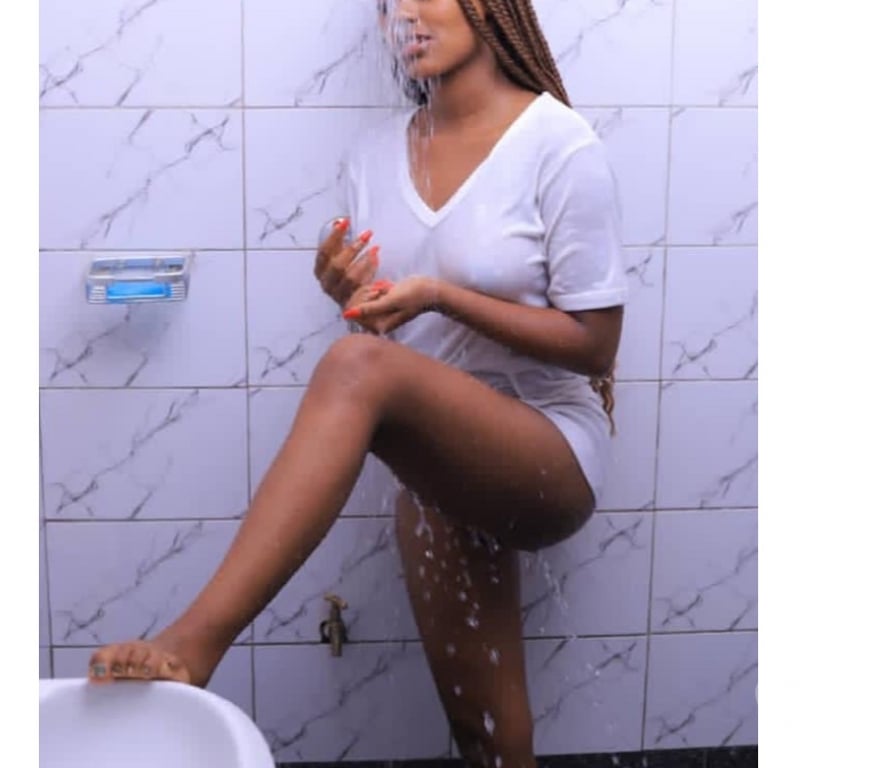 Escorts West Midlands Birmingham - Photos for Sexy African beauty
