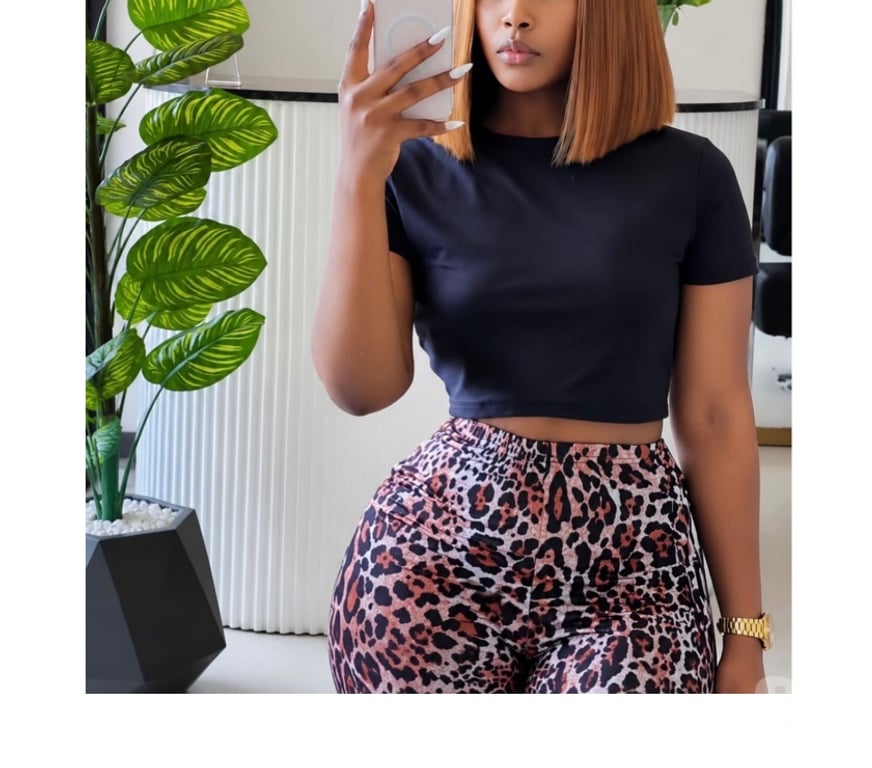 Escorts West Midlands Birmingham - Photos for Spicy sexy African