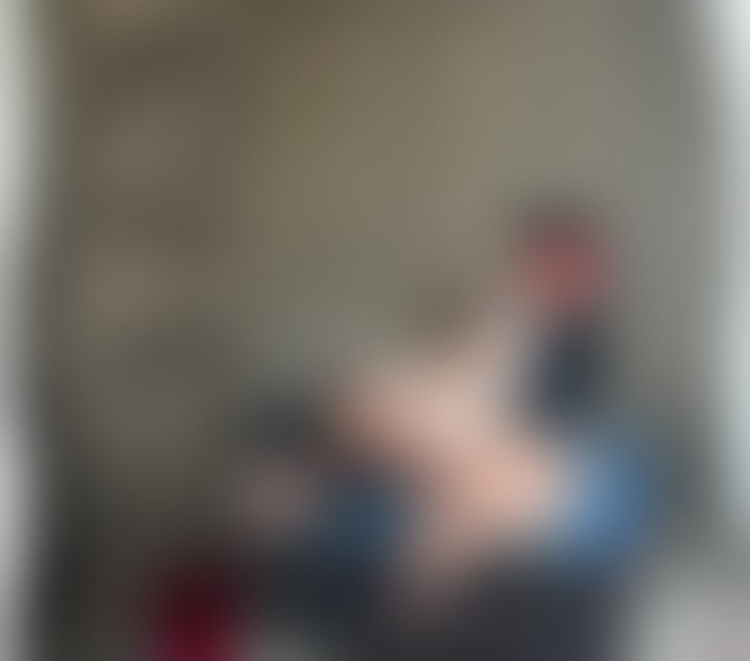 Escort Gloucester City Centre Gloucester - Photos for NEW escorte in town🔞🔞🔞outcall services only