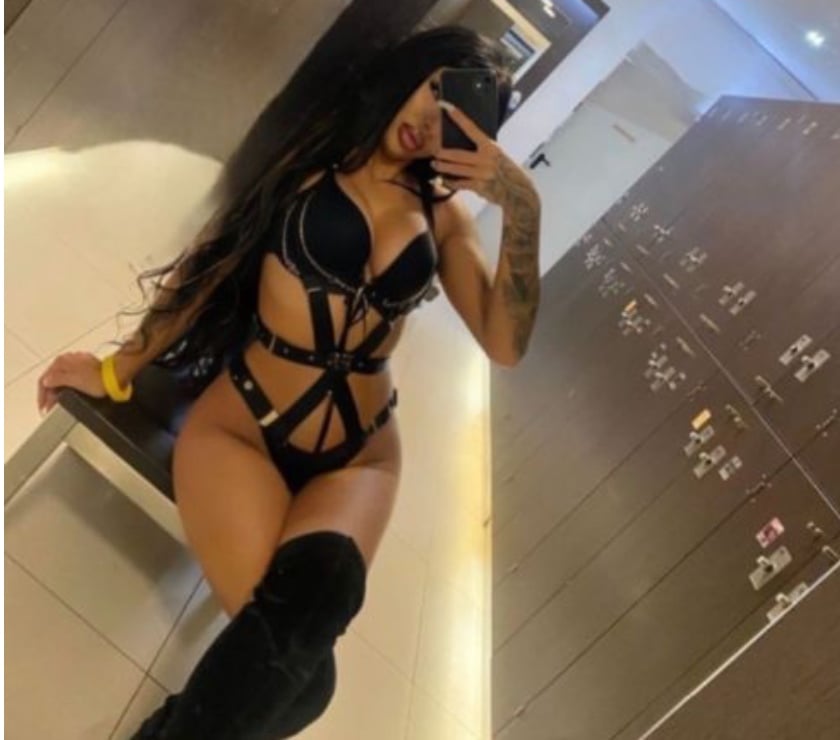 Escort Cheltenham Town Centre Cheltenham - Photos for Giulia💋💋New in town