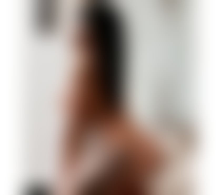 Escort Shrewsbury Shropshire - Photos for NEW ESCORTE ÎN TOWN>OUTCALL ONLY🔞🔞🔞>